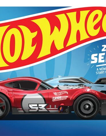 2024-hot-wheels-poster-2-0