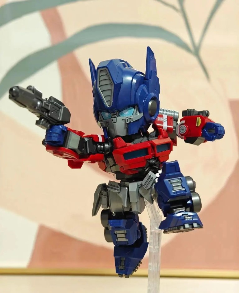 m-h-nh-l-p-r-p-trumpeter-mo-01-optimus-prime-micro-operation-m-h-nh