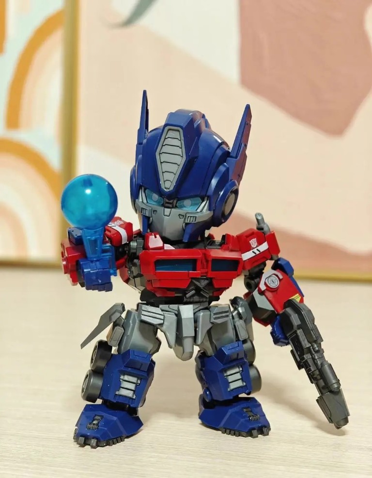 m-h-nh-l-p-r-p-trumpeter-mo-01-optimus-prime-micro-operation-m-h-nh