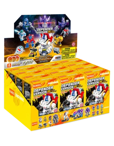 20250923-101057_800x_crop_center