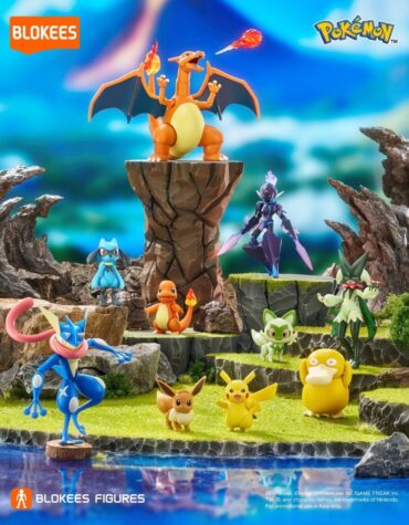 512390772_736344562484574_8819070195617477504_n (Medium)