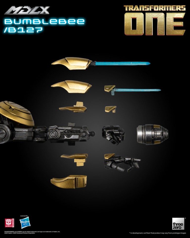 484897722_1151162020138848_6071359882932021102_n (Medium)