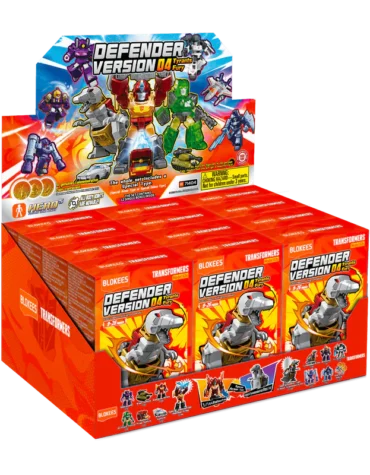 img_v3_02m9_d41e649d-6cde-4f5e-ba17-62d8edffa29g1_279b426f-c4b0-4155-bb1f-453439880988_800x_crop_center