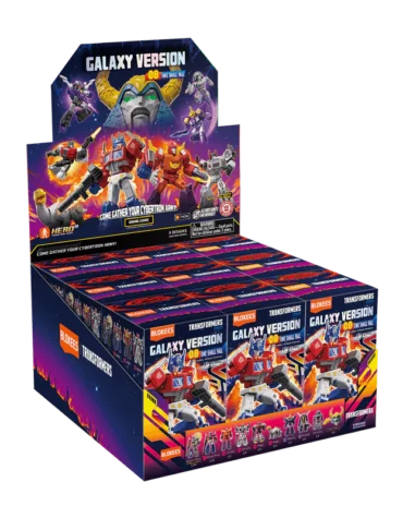 img_v3_02pc_754caf2d-3525-4489-993e-11f2fef2b40g1_800x_crop_center