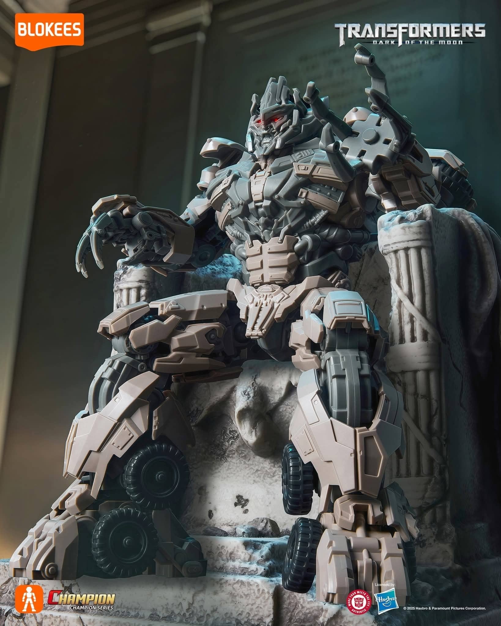 583908302_1431548092304959_873797243285034253_n