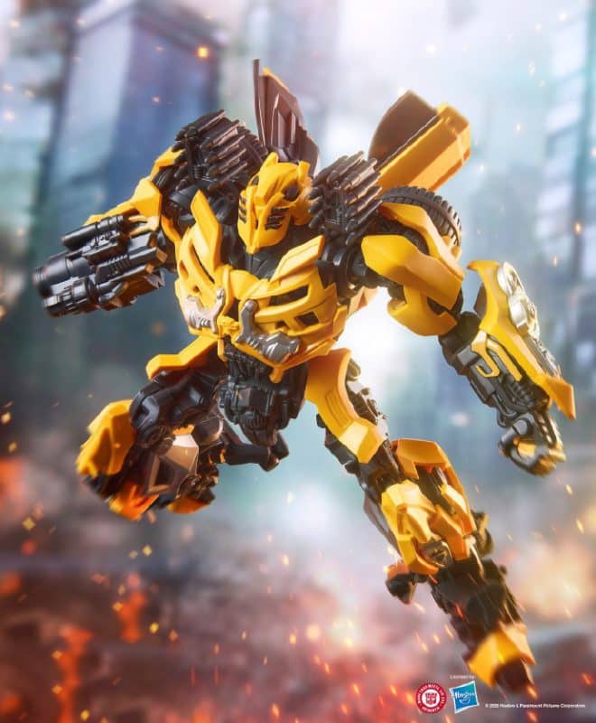 583746175_122197421252551624_4610893763905582746_n-660x800