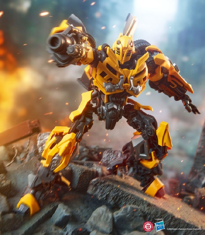 584886239_122197421204551624_8664616125738583826_n