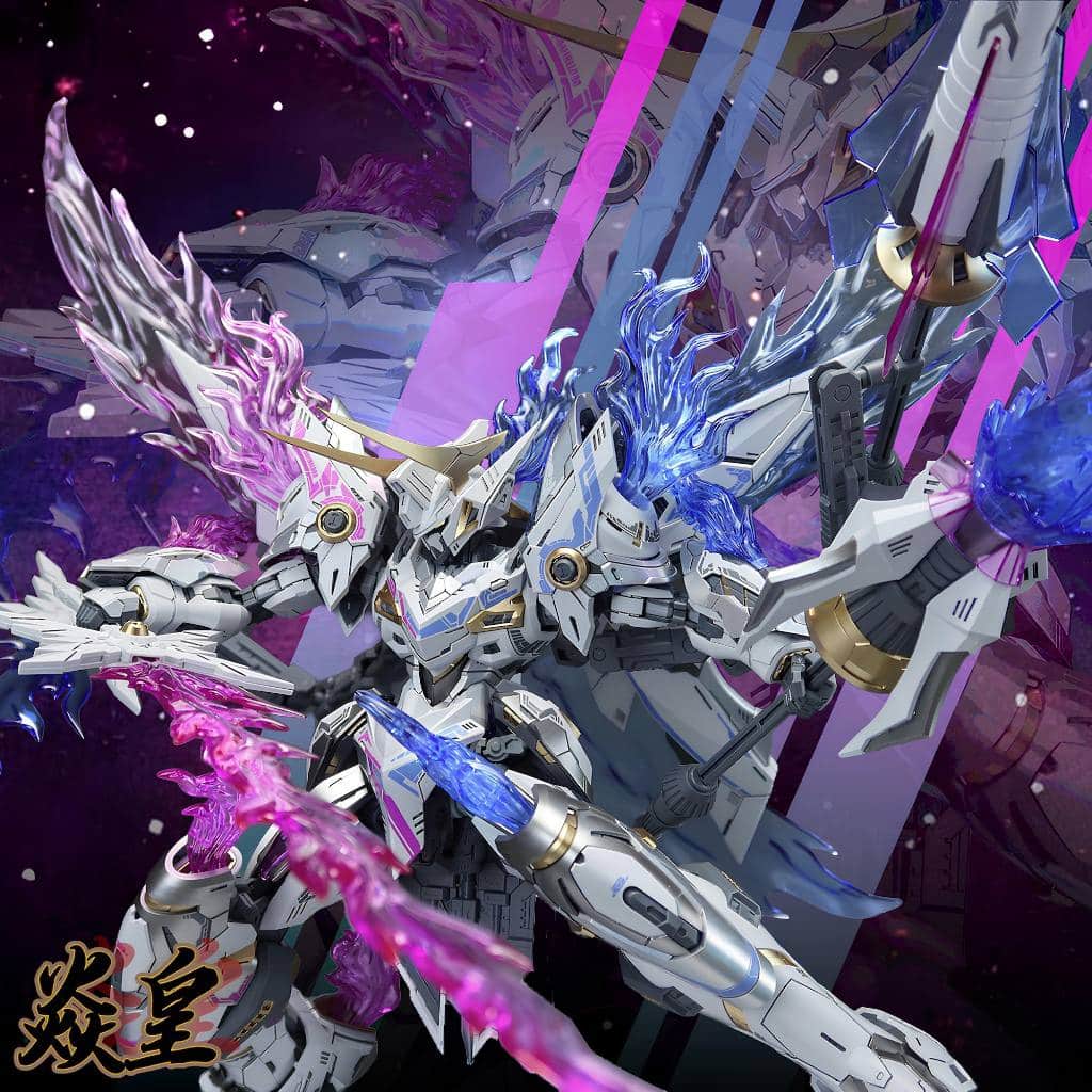 581694509_122143642172922918_2919871134928579555_n