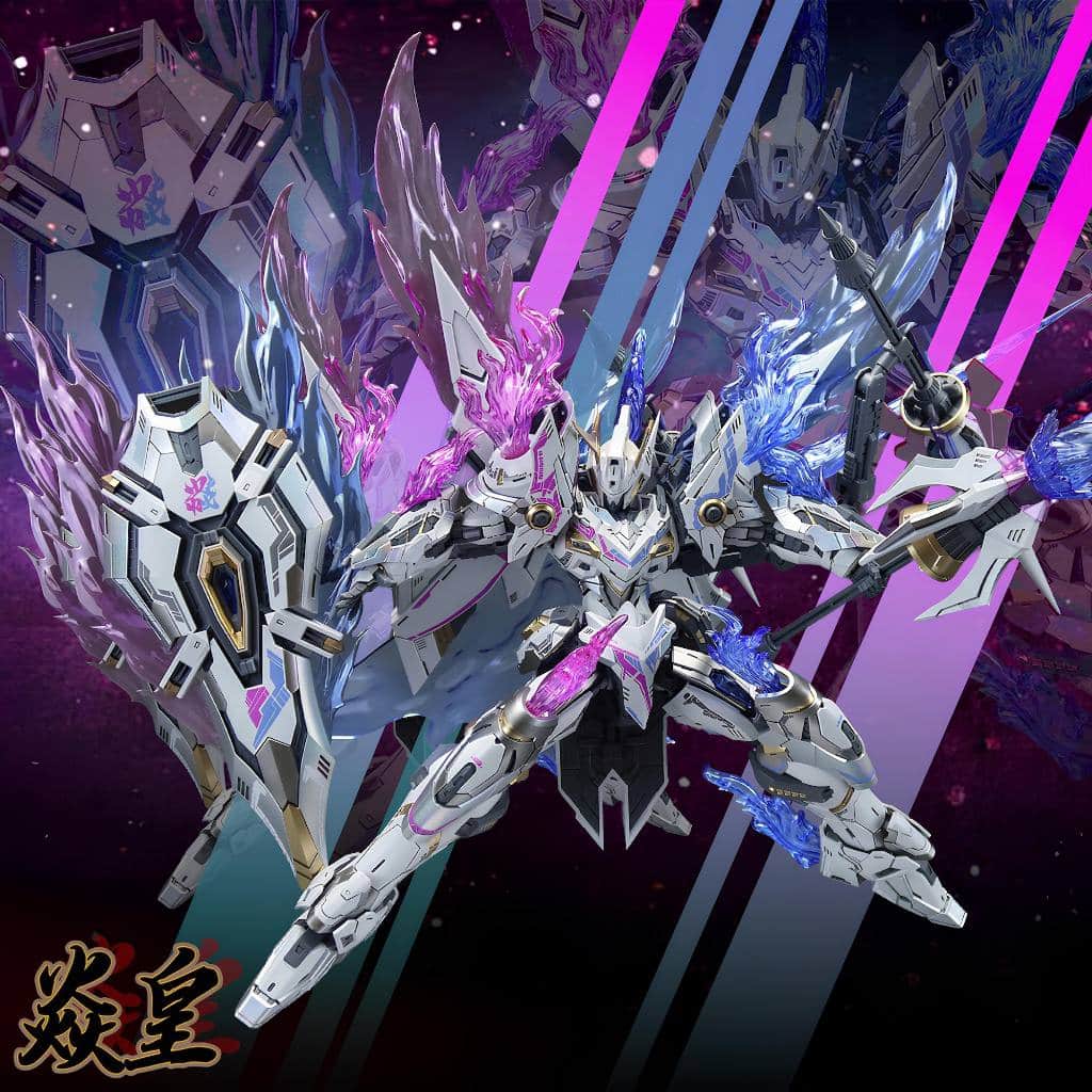 581634831_122143642130922918_892465878119720370_n