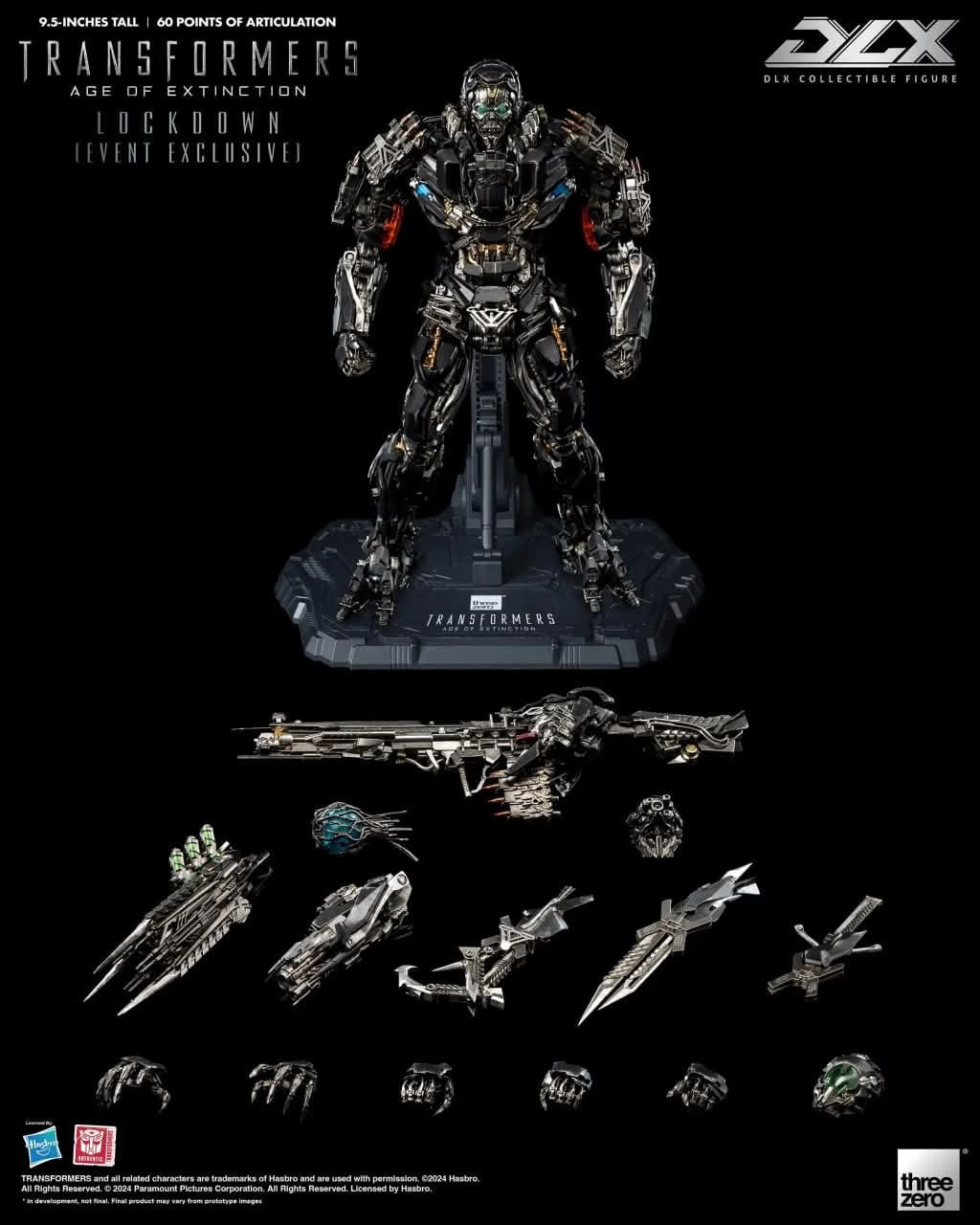 626333790_1480311264098373_5311411948741280427_n