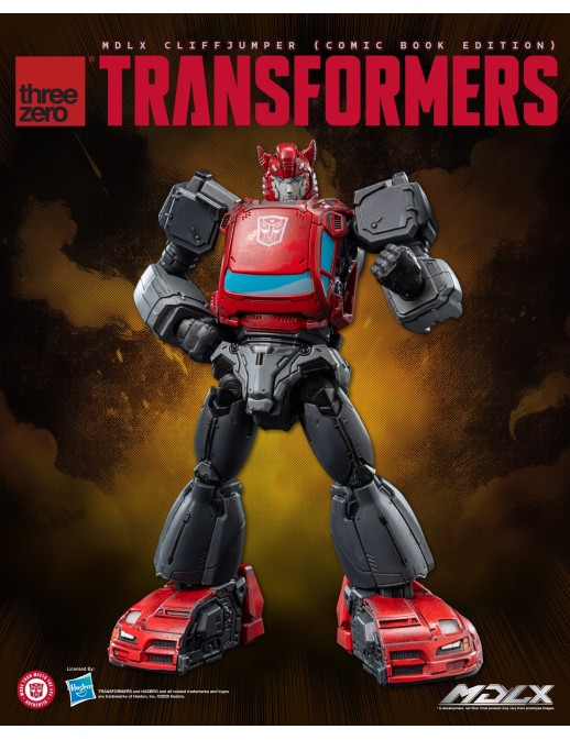 threezero-transformers-mdlx-articulated-figures-series-cliffjumper-comic-book-edition (2)
