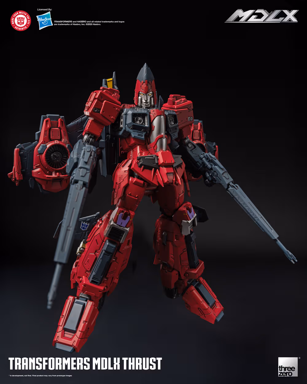 gallery_68f9f1ec
