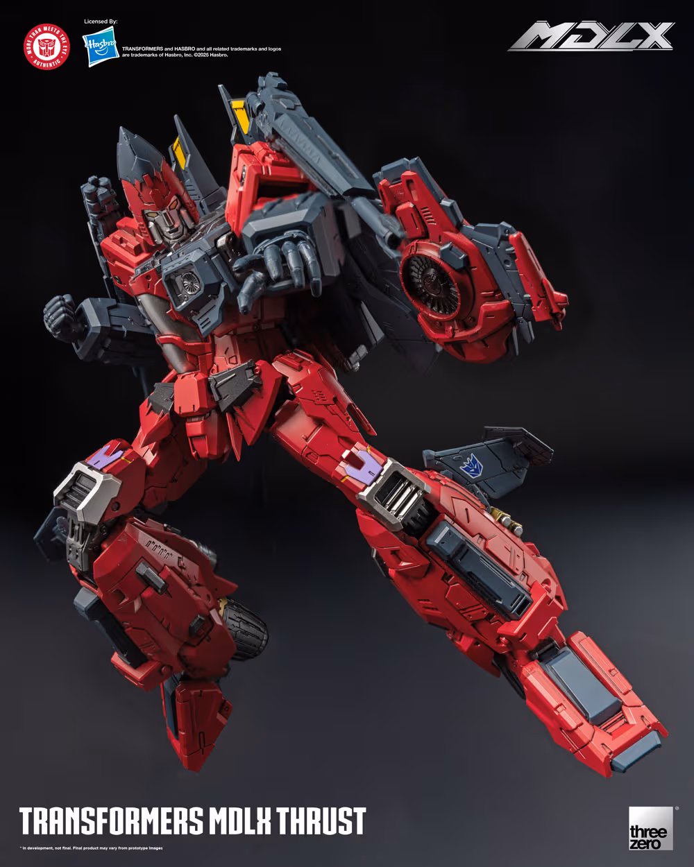 gallery_ffa90d2a