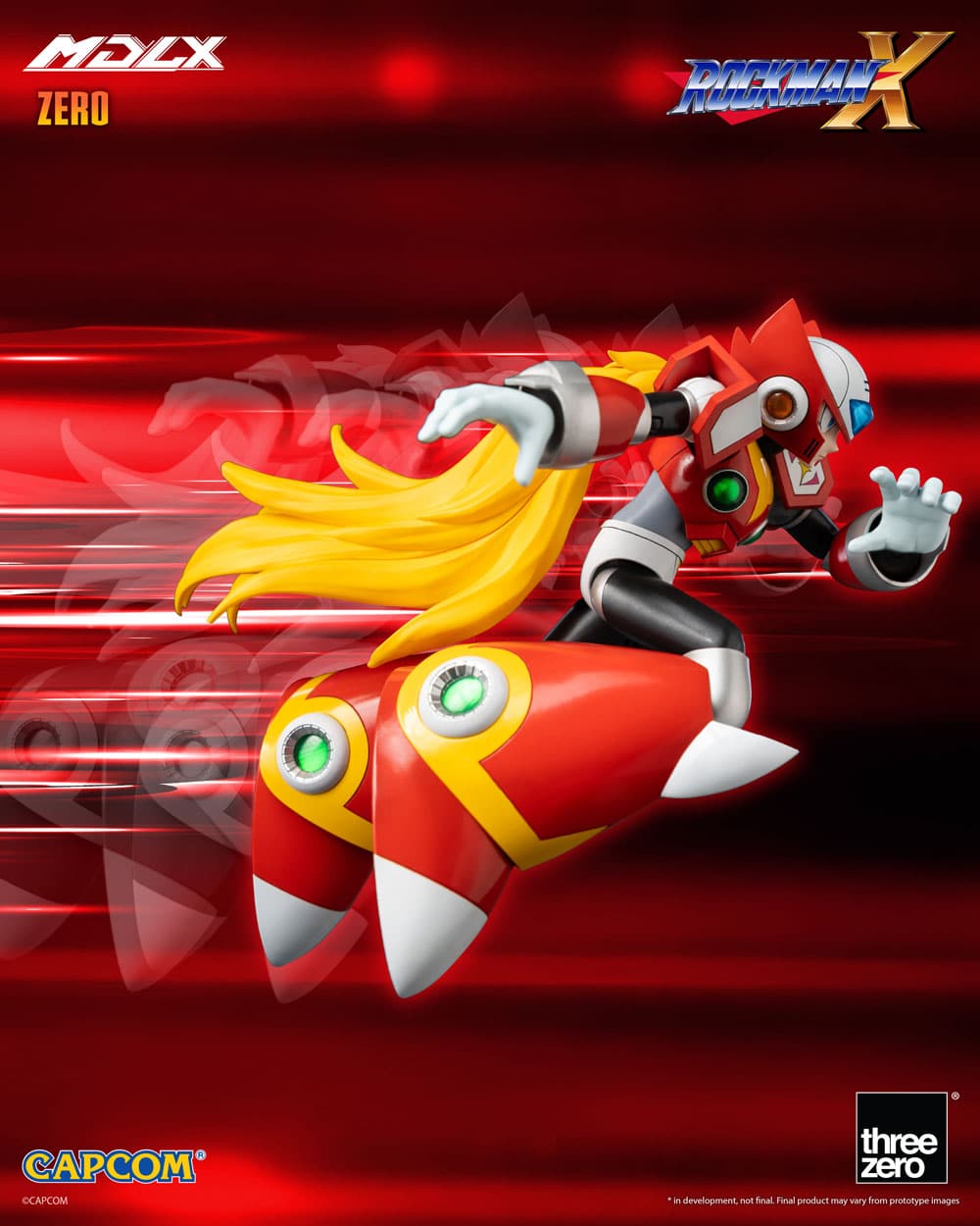 616987166_1464706158992217_7507517739784063390_n